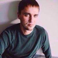 Отзыв от Руслан - виза ДТВ