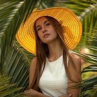 Отзыв от Анастасия - виза ДТВ