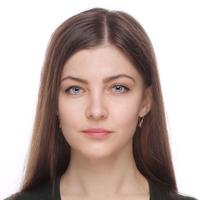 Отзыв от Василиса - виза ДТВ